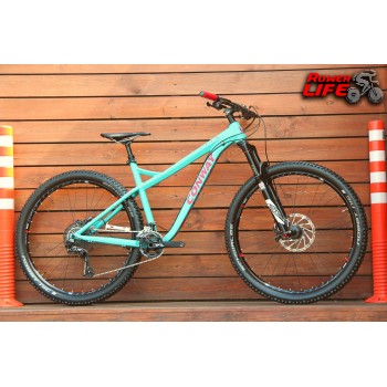 Conway WME MT 829 