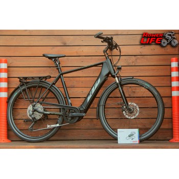  KTM Cento 11 Plus 2021
