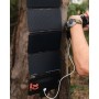 Солнечная панель Knog PWR Sun Panel 10 Watt
