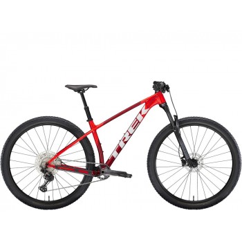 Велосипед Trek PROCALIBER 6 M 29 RD-RD