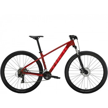 Велосипед Trek MARLIN 4 Gen 2 29 RD