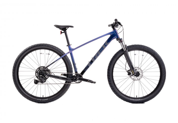 Велосипед Trek MARLIN 5 Gen 3  29 S