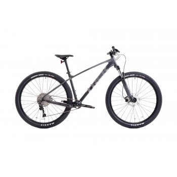 Велосипед Trek 2024 MARLIN 6 Gen 3 29 CH