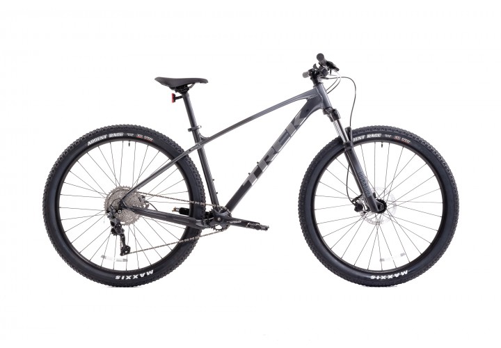 Велосипед Trek 2024 MARLIN 6 Gen 3 29 CH