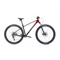 Велосипед Trek 2024 MARLIN 6 Gen 3 29 RD-BL