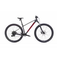 Велосипед Trek 2024 MARLIN 5 Gen 3  29 BK