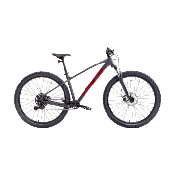 Велосипед Trek 2024 MARLIN 5 Gen 3  29 BK