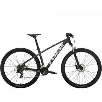 Велосипед Trek MARLIN 4 Gen 2 29 BK