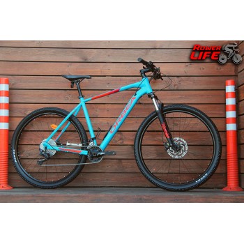  Orbea MX30 2021 29
