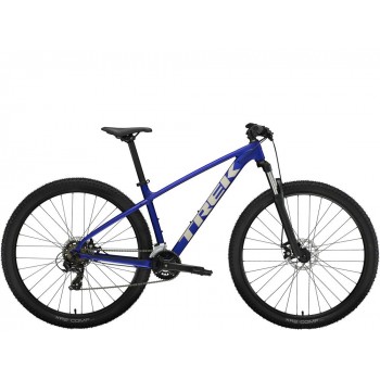 Велосипед Trek MARLIN 4 Gen 2  29 BL