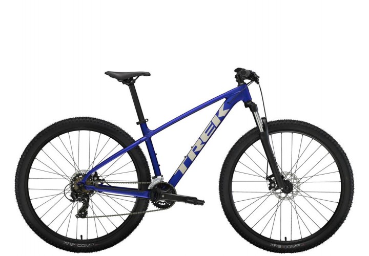 Велосипед Trek MARLIN 4 Gen 2  29 BL