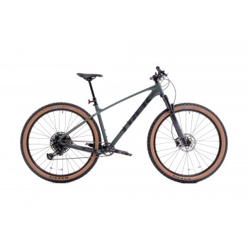 Велосипед Trek Marlin 7 Gen 3 2024