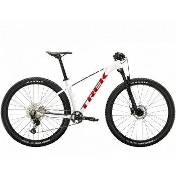Велосипед Trek 2023 X-Caliber 8 L