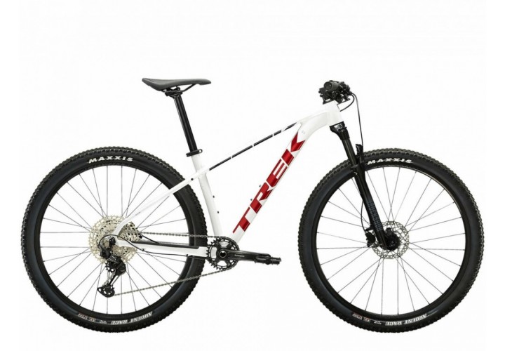 Велосипед Trek 2023 X-Caliber 8 L