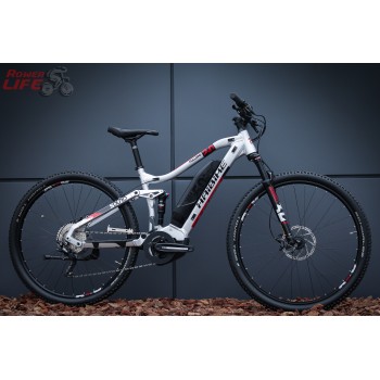 HAIBIKE SDURO FULLNINE 2.0