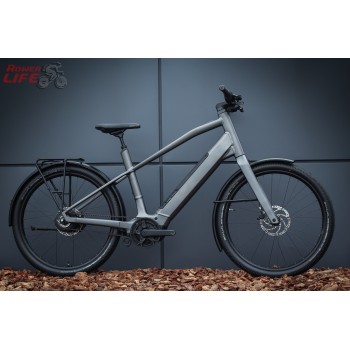 Canyon Precede:ON 7 2023