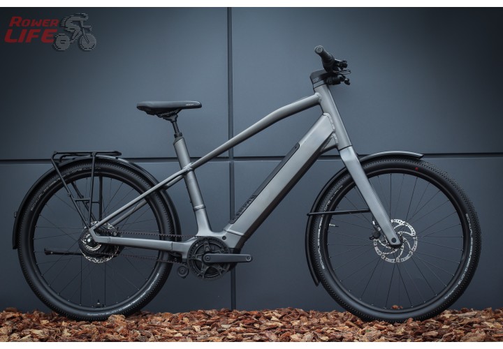 Canyon Precede:ON 7 2023