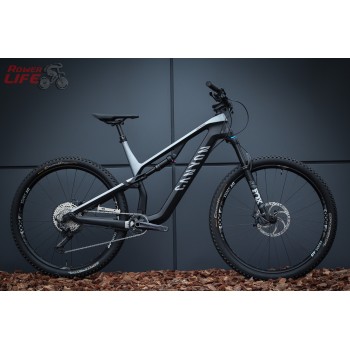 Canyon Neuron CF