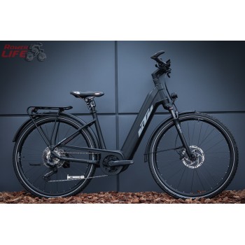 KTM Power Sport 11 Plus 750 Wh