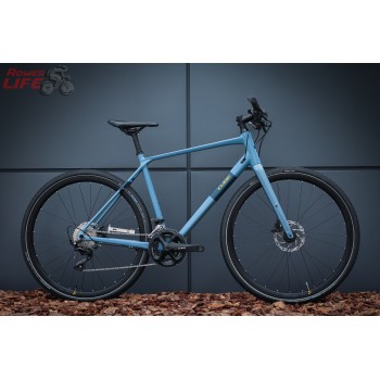 CUBE SL ROAD SL RACE
