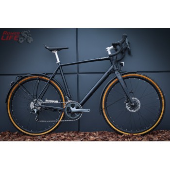 Orbea Vector
