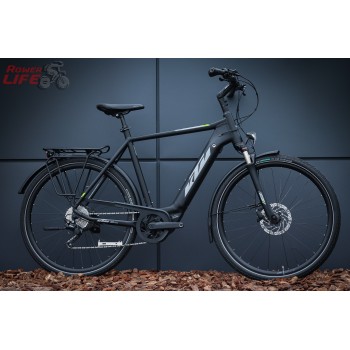 KTM Cento 10 Plus 