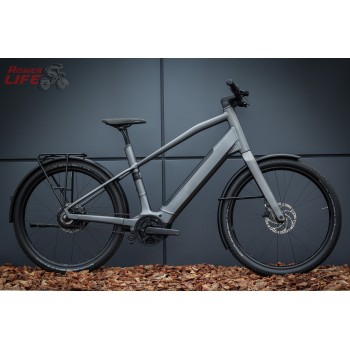  Canyon Precede  AL 2022