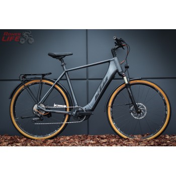KTM Ultimate XTS 