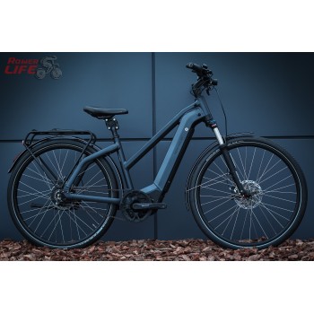 Riese & Muller Charger GH