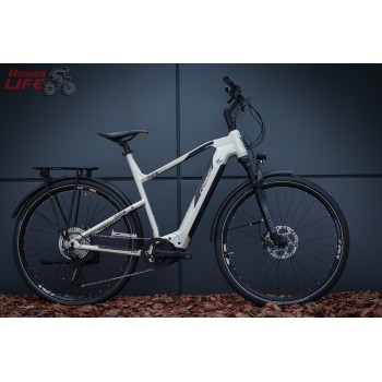 Conway Cairon T 600