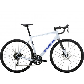 Велосипед Trek Domane AL 2 Gen 4 2024