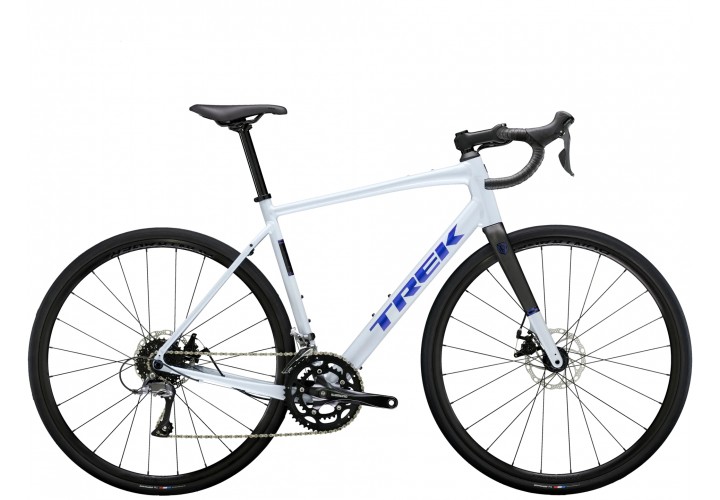 Велосипед Trek Domane AL 2 Gen 4 2024