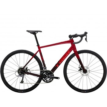 Велосипед Trek Domane AL 2 Gen 4 2024