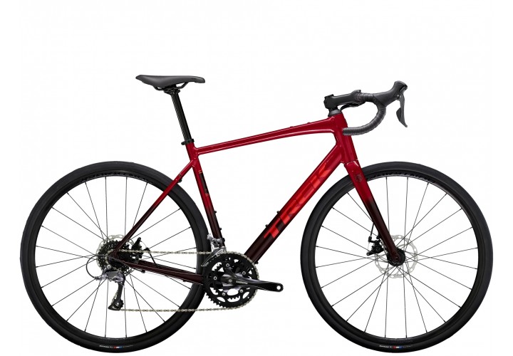 Велосипед Trek Domane AL 2 Gen 4 2024