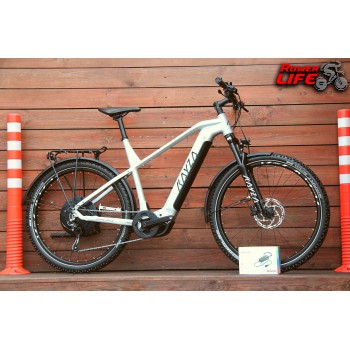 Kayza HYDRIC DRY-6
