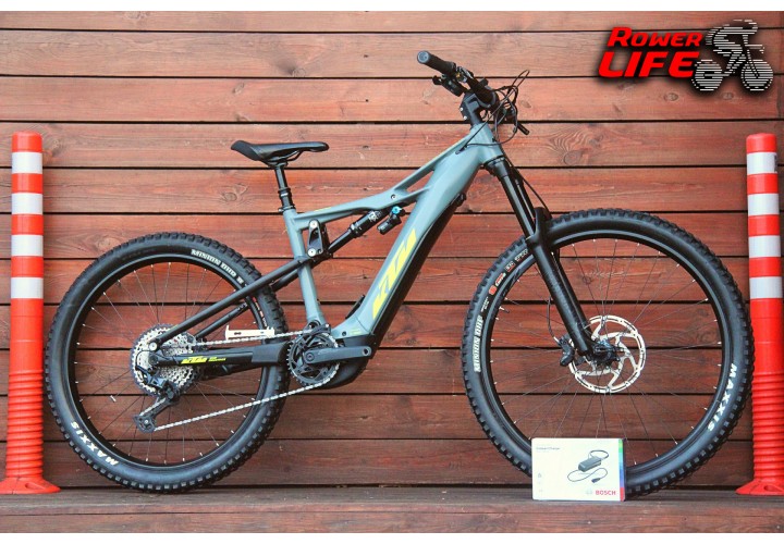 KTM MACINA KAPOHO 2972