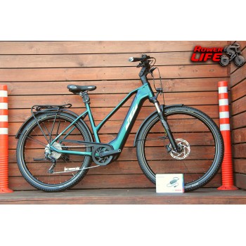 KTM MACINA GRAN M