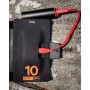 Солнечная панель Knog PWR Sun Panel 10 Watt