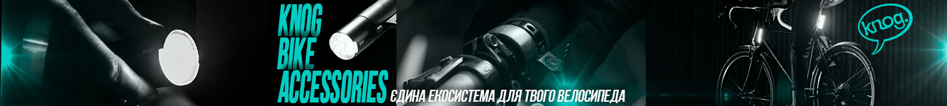 Knog