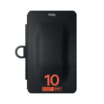Солнечная панель Knog PWR Sun Panel 10 Watt
