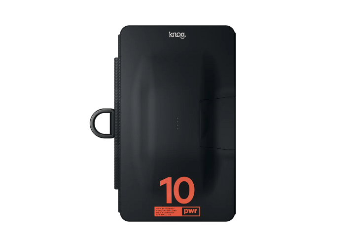 Солнечная панель Knog PWR Sun Panel 10 Watt