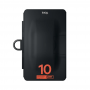 Солнечная панель Knog PWR Sun Panel 10 Watt
