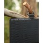 Солнечная панель Knog PWR Sun Panel 10 Watt