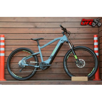  Haibike HardSeven 6 2022