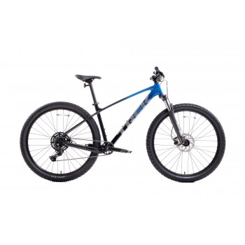 Велосипед Trek 2024 MARLIN 5 Gen 3 29 BL