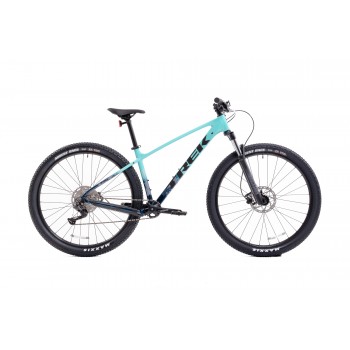 Велосипед Trek MARLIN 6 Gen 3 27.5 GN