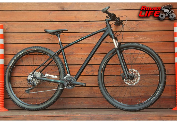  Bianchi Jab