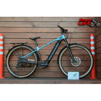 MONDRAKER PRIME X 2022