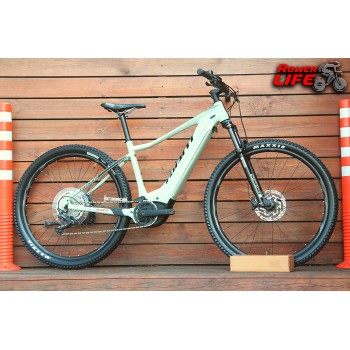 Giant Fathom E+ 2 2023