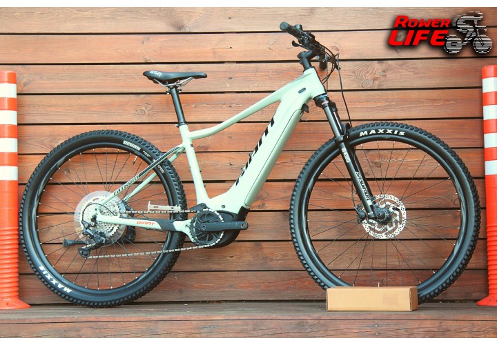 Giant Fathom E+ 2 2023